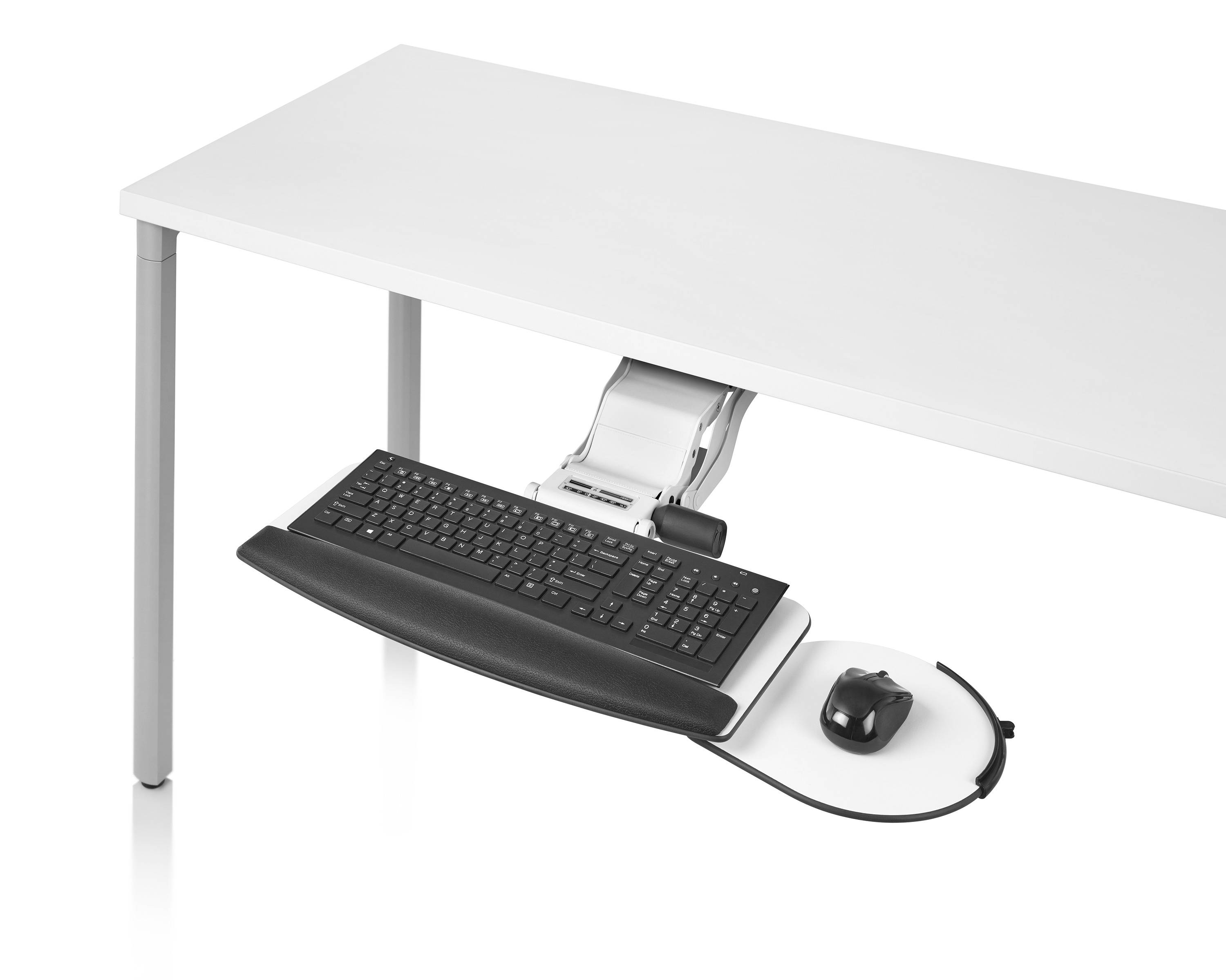 办公辅件|办公文具|办公火狐官方网站|火狐HUOHU（中国）火狐官方网站|吊键盘架